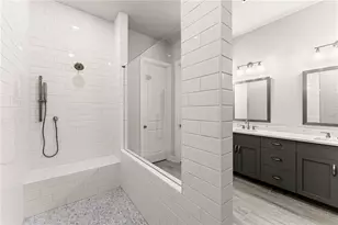 504 Pearl St, Cumming, GA 30040 - Photo 31