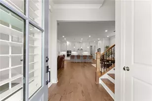 504 Pearl St, Cumming, GA 30040 - Photo 7