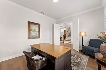 504 Pearl Street, Cumming, GA 30040 - Photo 9