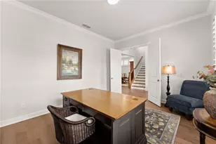 504 Pearl St, Cumming, GA 30040 - Photo 9