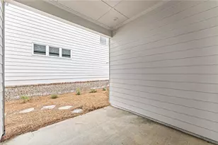 504 Pearl St, Cumming, GA 30040 - Photo 41