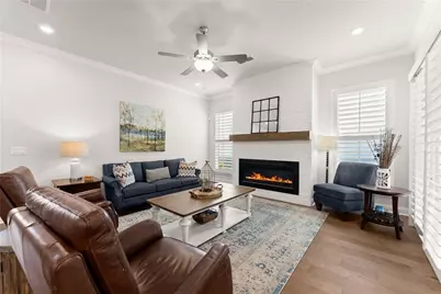 504 Pearl Street, Cumming, GA 30040 - Photo 11