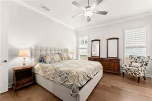 504 Pearl St, Cumming, GA 30040 - Photo 25