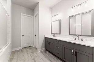 504 Pearl St, Cumming, GA 30040 - Photo 29