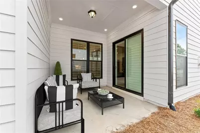 504 Pearl Street, Cumming, GA 30040 - Photo 47