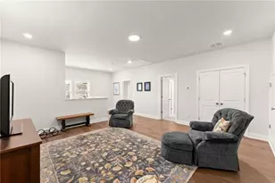 504 Pearl St, Cumming, GA 30040 - Photo 37