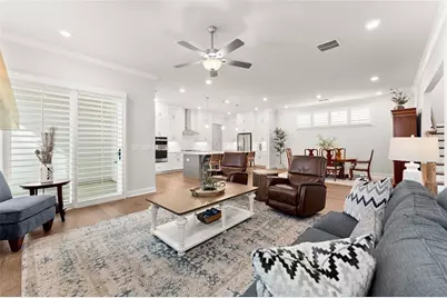 504 Pearl Street, Cumming, GA 30040 - Photo 13