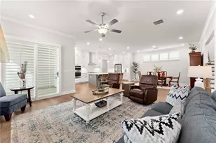 504 Pearl St, Cumming, GA 30040 - Photo 13