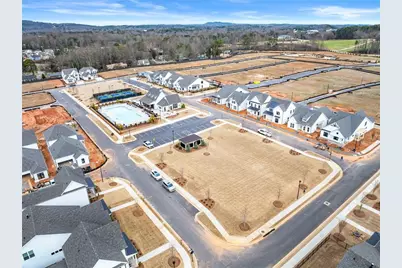 504 Pearl Street, Cumming, GA 30040 - Photo 51