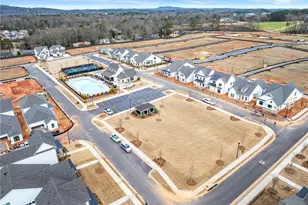 504 Pearl St, Cumming, GA 30040 - Photo 51