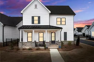 504 Pearl St, Cumming, GA 30040 - Photo 3