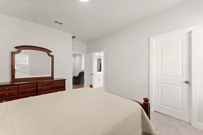 504 Pearl Street, Cumming, GA 30040 - Photo 35