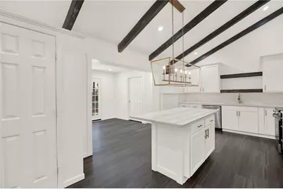 622 Pisgah Way, Calhoun, GA 30701 - Photo 9