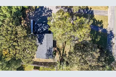 622 Pisgah Way, Calhoun, GA 30701 - Photo 37