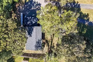 622 Pisgah Way, Calhoun, GA 30701 - Photo 37