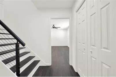 622 Pisgah Way, Calhoun, GA 30701 - Photo 19