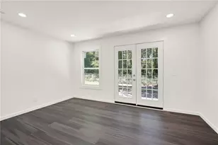 622 Pisgah Way, Calhoun, GA 30701 - Photo 13