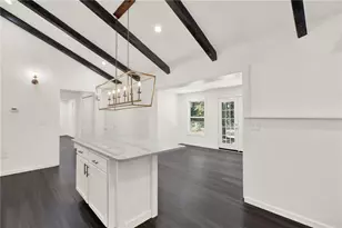 622 Pisgah Way, Calhoun, GA 30701 - Photo 7