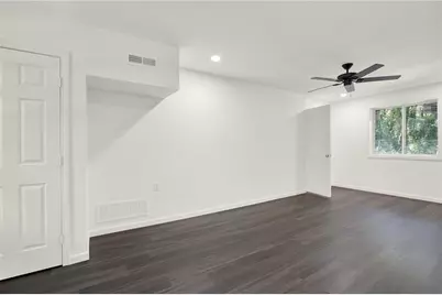 622 Pisgah Way, Calhoun, GA 30701 - Photo 23