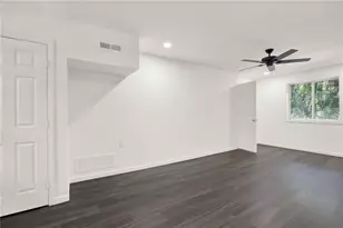 622 Pisgah Way, Calhoun, GA 30701 - Photo 23