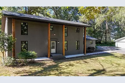 622 Pisgah Way, Calhoun, GA 30701 - Photo 3