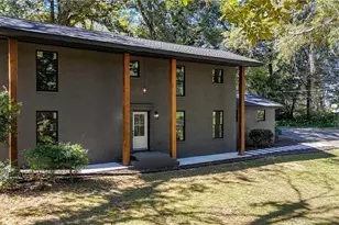 622 Pisgah Way, Calhoun, GA 30701 - Photo 3