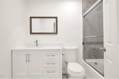 622 Pisgah Way, Calhoun, GA 30701 - Photo 33