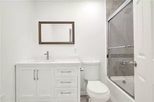 622 Pisgah Way, Calhoun, GA 30701 - Photo 33