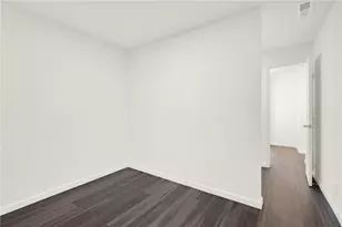 622 Pisgah Way, Calhoun, GA 30701 - Photo 27