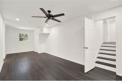 622 Pisgah Way, Calhoun, GA 30701 - Photo 21