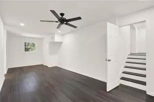 622 Pisgah Way, Calhoun, GA 30701 - Photo 21