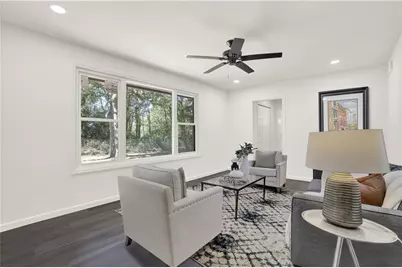 622 Pisgah Way, Calhoun, GA 30701 - Photo 17