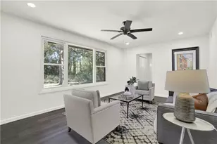 622 Pisgah Way, Calhoun, GA 30701 - Photo 17