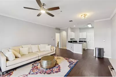 5641 Roswell Road #201, Atlanta, GA 30342 - Photo 7