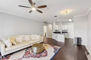 5641 Roswell Rd, Atlanta, GA 30342 - Photo 7