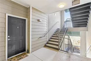 5641 Roswell Rd, Atlanta, GA 30342 - Photo 13