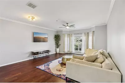 5641 Roswell Road #201, Atlanta, GA 30342 - Photo 3