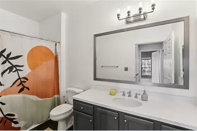 5641 Roswell Road #201, Atlanta, GA 30342 - Photo 5