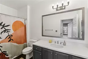 5641 Roswell Rd, Atlanta, GA 30342 - Photo 5