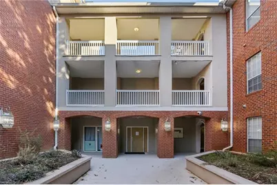 5641 Roswell Road #201, Atlanta, GA 30342 - Photo 11