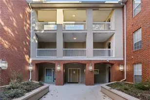 5641 Roswell Rd, Atlanta, GA 30342 - Photo 11