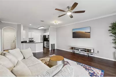 5641 Roswell Road #201, Atlanta, GA 30342 - Photo 1