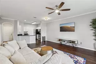 5641 Roswell Rd, Atlanta, GA 30342 - Photo 1