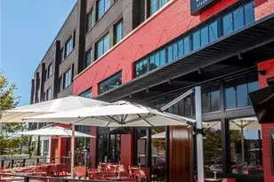 150 Rolison Wy, Fayetteville, GA 30214 - Photo 51