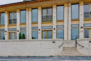 150 Rolison Wy, Fayetteville, GA 30214 - Photo 1