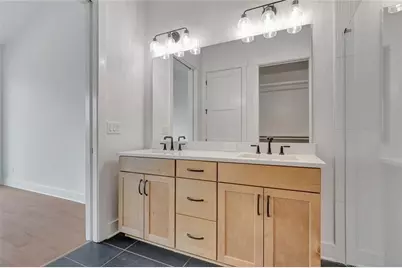 150 Rolison Way, Fayetteville, GA 30214 - Photo 29