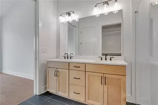 150 Rolison Wy, Fayetteville, GA 30214 - Photo 29