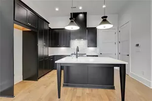 150 Rolison Wy, Fayetteville, GA 30214 - Photo 13