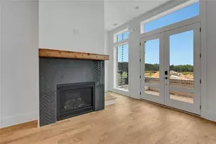 150 Rolison Wy, Fayetteville, GA 30214 - Photo 11