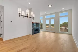 150 Rolison Wy, Fayetteville, GA 30214 - Photo 13